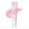 Medicube PDRN Pink Peptide Eye Cream Omlazující oční krém s peptidy a PDRN 30ml (9)