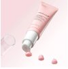 Medicube PDRN Pink Peptide Eye Cream Omlazující oční krém s peptidy a PDRN 30ml (10)