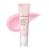 Medicube PDRN Pink Peptide Eye Cream Omlazující oční krém s peptidy a PDRN 30ml (1)