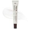 Dr. Reju-All– Advanced PDRN Rejuvenating Cream – Regenerační krém s PDRN – 20 ml