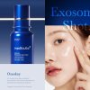 Exosome sérum na póry Hladší textura pleti (7)