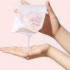 MEDICUBE COLLAGEN LIFTING MASK  Kolagenová hydratační maska pro hladší a vypnutější pleť