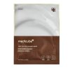 Medicube Deep Peptide Radiance Mask platýnková maska s peptidy pro rozzáření pleti (3)