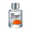 Frankly PDRN Bounce Ball Serum rozjasňující omlazující sérum 30ml (11)