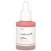 Medicube PDRN Pink peptide serum