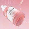 Medicube PDRN Pink peptide serum2