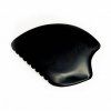 guasha obsidian3