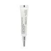 Dr.Melaxin Eyephalt Eyecream oční krém proti otokům a vráskám (4)