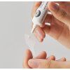Dr.Melaxin Eyephalt Eyecream oční krém proti otokům a vráskám (1)