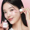 Medicube PDRN Pink peptide serum3
