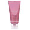 Medicube Booster gel
