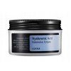 COSRX Hyaluronic Acid Moisturizing Cream  Hydratační krém