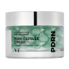 VT Cosmetics PDRN Capsule Cream-regenerační a hydratační krém s PDRN proti vráskám a ztrátě pevnosti pleti