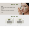 Arencia cleanser (2)