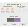 Arencia cleanser (1)