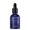 Centellian24 Hyaluronic Tox Boosting Ampoule - booster sérum s 10 formami kyseliny hyaluronové a botulotoxin-like peptidem 30ml