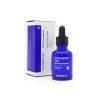Centellian hyaluronic serum botox
