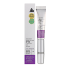 VT Cosmetics Reedle Shot Lifting Eye Cream - liftingový oční krém se spikulemi a komplexem peptidů s vibrační hlavicí 15 ml