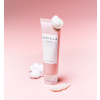 SKIN1004 Madagaskar Centella Poremizing Deep Cleansing Foam Čisticí pěna na obličej 125 ml (4)
