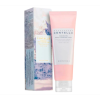 SKIN1004 Madagaskar Centella Poremizing Deep Cleansing Foam Čisticí pěna na obličej 125 ml (5)