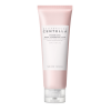 SKIN1004 Madagaskar Centella Poremizing Deep Cleansing Foam Čisticí pěna na obličej 125 ml (1)