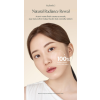 PURITO SEOUL BB krém s spf30 a centelou (4)