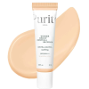 PURITO SEOUL BB krém s spf30 a centelou (1)