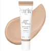 PURITO SEOUL BB krém s spf30 a centelou (7)