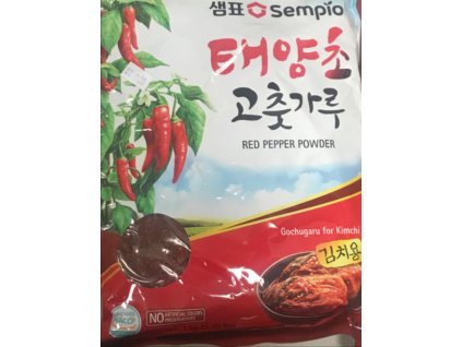 96B209DE E4B8 4595 9D08 66485E24C74B