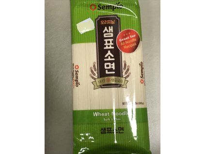 4C655273 2088 4DF0 AE42 EB96BB5923F2