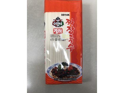 F2D12211 9BA2 4713 9851 5D103EC55E98