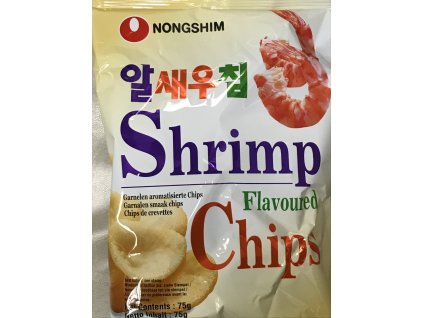 815C11EB 076B 432C 8DB1 C9A49E4381DC