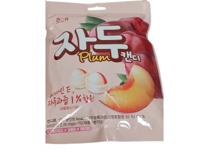 SnapBG.ai 1745314067364