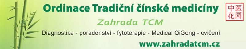 TCM-logo