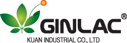 ginlac-logo