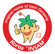 insam-logo