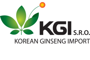 kgi-logo