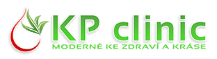 kp-clinic-logo