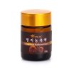 100% čistý Reishi extrakt (Ganoderma lucidum) – 50 g