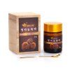 100% čistý Reishi extrakt (Ganoderma lucidum) – 50 g