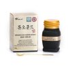 Fermentovaný extrakt z korejského ženšenu DUO GOLD 50 g