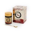 Fermentovaný extrakt z korejského červeného ženšenu GOLD 50 g