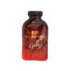 Ginlac Fermented Red Ginseng Gold 1