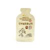 Ginlac Fermented Korean Red Ginseng Power Drink 1