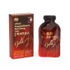 Ginlac Fermented Red Ginseng Gold 15 (2)