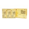 Ginlac Fermented Korean Red Ginseng Power Drink 15 (2)