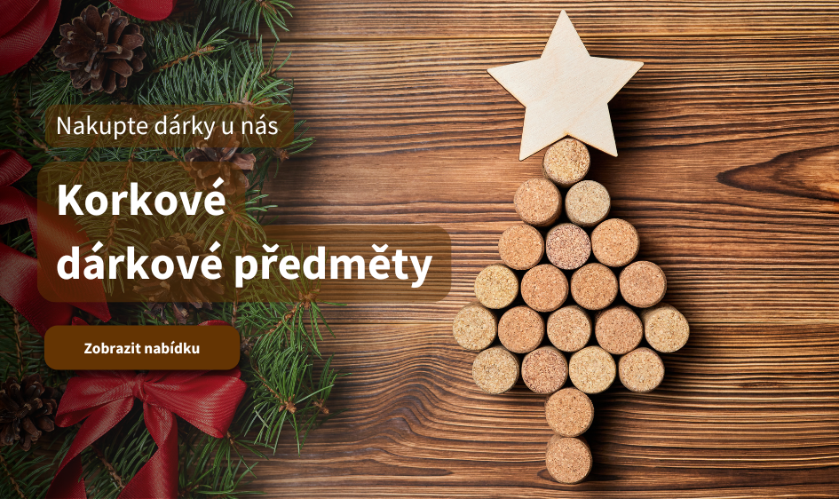 Dárkové předměty