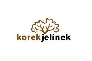                                     Korek Jelínek s.r.o.
                            