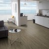 Vinylová plovoucí podlaha OAK Lamego