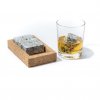Chladicí kameny do whisky